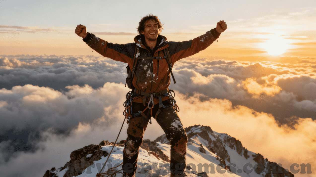 免费世界杯竞猜网站-免费世界杯竞猜网站，享受足球盛宴的新方式