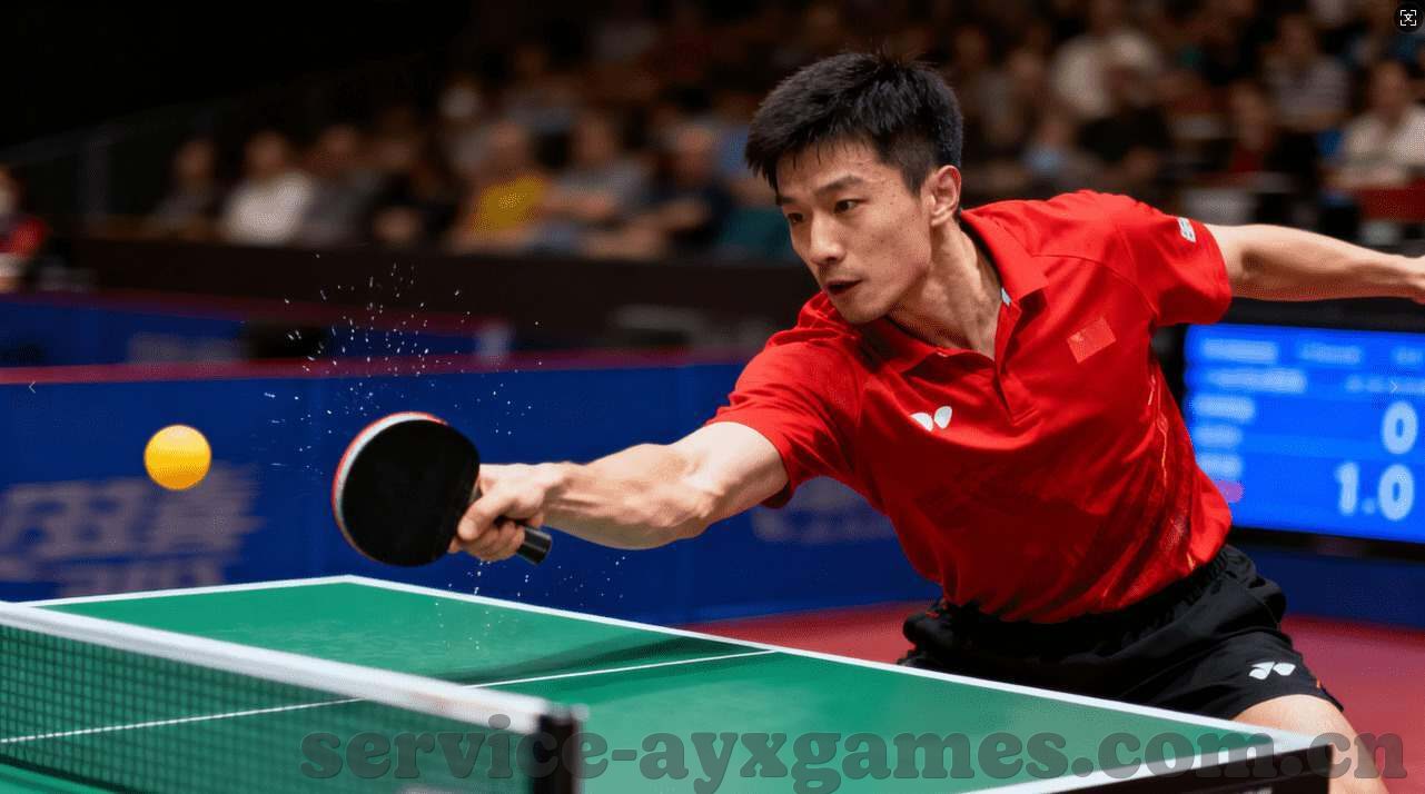 银河娱乐手机版app-银河娱乐手机版，重塑娱乐新体验